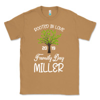 Toasted Coconut Back together again family reunion Classic Tee - Bettercallsaul