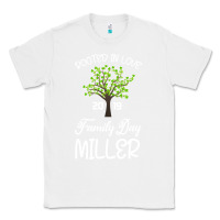White Back together again family reunion Classic Tee - Bettercallsaul