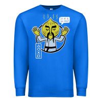 True Royal parappa Premium Sweatshirt - lanVoArt