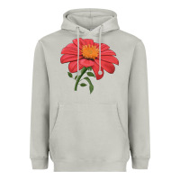 Moon Dust del sol sunflower Heavyweight Hoodie - LillyAllenDesigns