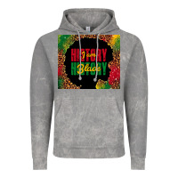 Cloud Rock i am black history Vintage Hoodie - TumblerDesignByShophia