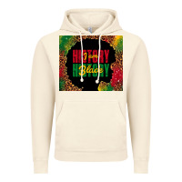 Vintage Artic i am black history Vintage Hoodie - TumblerDesignByShophia
