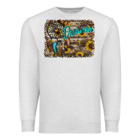 Dreamer Premium Sweatshirt | Teevron