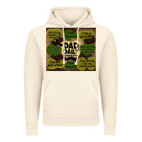 Vintage Artic dad daily affirmations Vintage Hoodie - TumblerDesignByShophia