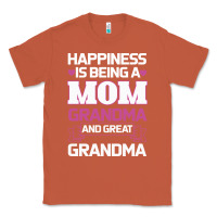 Copper Mom Grandma Classic Tee - Bettercallsaul