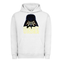 Pigment Lunar Rock dart vader Urban Hoodie - lanVoArt