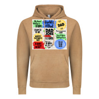 Vintage Camel dad joke loading Vintage Hoodie - TumblerDesignByShophia