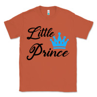 Copper Little Prince Classic Tee - Bettercallsaul