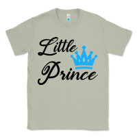 Matcha Little Prince Classic Tee - Bettercallsaul