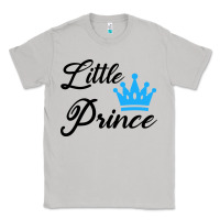 Moon Dust Little Prince Classic Tee - Bettercallsaul