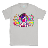 Moon Dust kindergarten we are done 1st here we come with uni Classic Tee - RanaPortraitStore