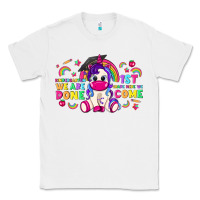 White kindergarten we are done 1st here we come with uni Classic Tee - RanaPortraitStore