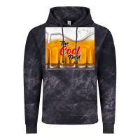 Cloud Black the cool dad and beer Vintage Hoodie - TumblerDesignByShophia