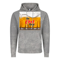 Cloud Rock the cool dad and beer Vintage Hoodie - TumblerDesignByShophia