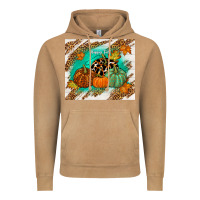 Vintage Camel happy fall Vintage Hoodie - TumblerDesignByShophia