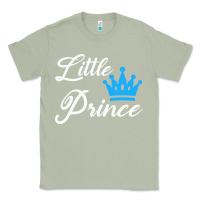 Matcha Little Prince Classic Tee - Bettercallsaul