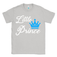 Moon Dust Little Prince Classic Tee - Bettercallsaul