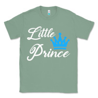 Sage Little Prince Classic Tee - Bettercallsaul