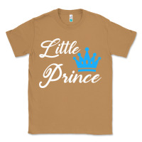 Toasted Coconut Little Prince Classic Tee - Bettercallsaul