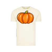 Vintage Arctic pumpkin Vintage Tee - texasbilliewilder