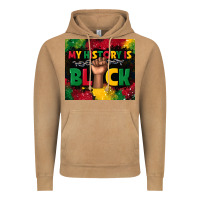 Vintage Camel my history is black Vintage Hoodie - TumblerDesignByShophia
