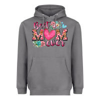 Storm best mom ever Heavyweight Hoodie - RacoonDesign
