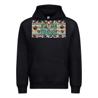 Black dog mom english bulldog license plate template Urban Hoodie - BarkalooDesign