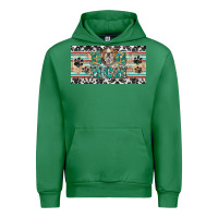 Emerald dog mom english bulldog license plate template Urban Hoodie - BarkalooDesign