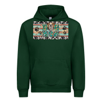 Forest Green dog mom english bulldog license plate template Urban Hoodie - BarkalooDesign