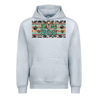 Heather Grey dog mom english bulldog license plate template Urban Hoodie - BarkalooDesign