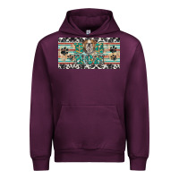 Mauve Wine dog mom english bulldog license plate template Urban Hoodie - BarkalooDesign