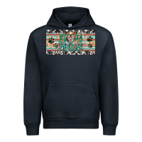 Navy dog mom english bulldog license plate template Urban Hoodie - BarkalooDesign