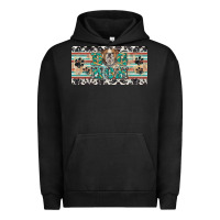Pigment Black dog mom english bulldog license plate template Urban Hoodie - BarkalooDesign