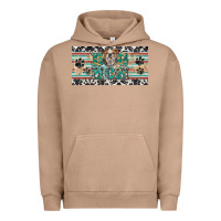 Pigment Burro dog mom english bulldog license plate template Urban Hoodie - BarkalooDesign