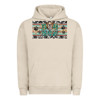 Pigment French Oak dog mom english bulldog license plate template Urban Hoodie - BarkalooDesign