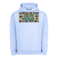Pigment Grape Ice dog mom english bulldog license plate template Urban Hoodie - BarkalooDesign