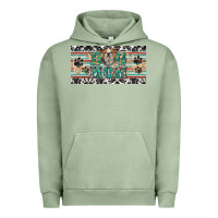 Pigment Oil Green dog mom english bulldog license plate template Urban Hoodie - BarkalooDesign