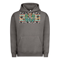 Pigment Tornado dog mom english bulldog license plate template Urban Hoodie - BarkalooDesign
