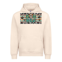 Sandshell dog mom english bulldog license plate template Urban Hoodie - BarkalooDesign