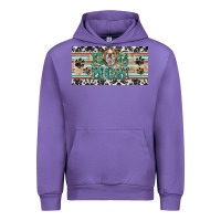 Tulip dog mom english bulldog license plate template Urban Hoodie - BarkalooDesign