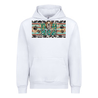 White dog mom english bulldog license plate template Urban Hoodie - BarkalooDesign