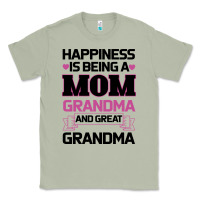 Matcha Mom Grandma Classic Tee - Bettercallsaul