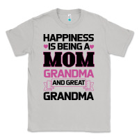 Moon Dust Mom Grandma Classic Tee - Bettercallsaul