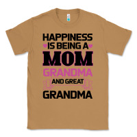 Toasted Coconut Mom Grandma Classic Tee - Bettercallsaul