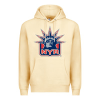 Pina Colada ranger ny Premium Hoodie - lanVoArt