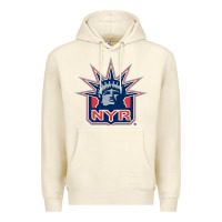 Sandshell ranger ny Premium Hoodie - lanVoArt