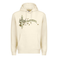 Sandshell genesis   wind & wuthering Premium Hoodie - lanVoArt