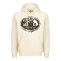 Tofu his master's voice Premium Hoodie - lanVoArt