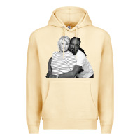 Pina Colada snoop and martha Premium Hoodie - lanVoArt