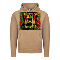 Vintage Coffee i paused my game Vintage Hoodie - TumblerDesignByShophia